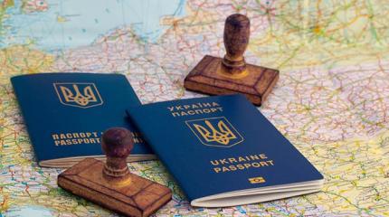 Визовый режим с Россией? Ждите отток населения