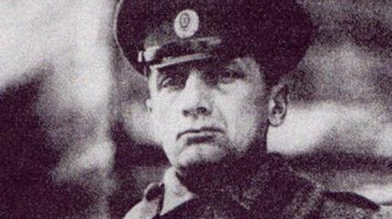 Петербуржец попросил Генпрокуратуру разархивировать дело Колчака