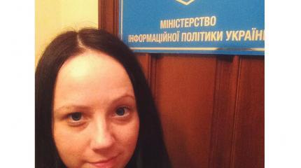 Я не розумію російську: во Львове жестко осадили русскоговорящую украинку Я не розумію російську: во Львове жестко осадили русскоговорящую украинку