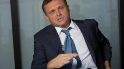 На кого в Украине должен ставить Кремль? На кого в Украине должен ставить Кремль?