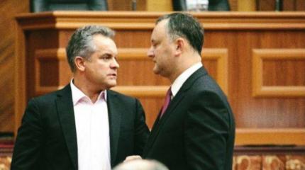 Кишиневская рулетка, когда на кон поставлено все Кишиневская рулетка, когда на кон поставлено все