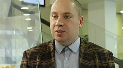 «Русский принц» и темная лошадка: Камкин о «главаре» германских путчистов «Русский принц» и темная лошадка: Камкин о «главаре» германских путчистов