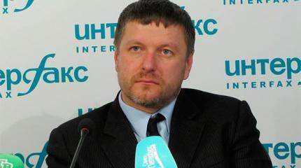 Яблоко от яблони... Кафельников с дочерью цинично оскорбили россиян Яблоко от яблони... Кафельников с дочерью цинично оскорбили россиян