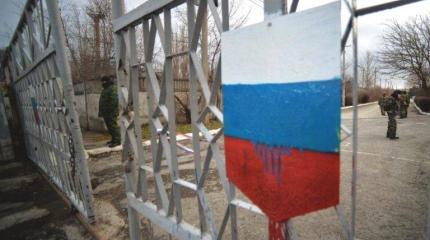 Итог парижской встречи обернется глубоким разочарованием для Донбасса Итог парижской встречи обернется глубоким разочарованием для Донбасса
