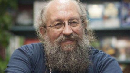 Вассерман рассказал, вернется ли Россия в ПАСЕ Вассерман рассказал, вернется ли Россия в ПАСЕ