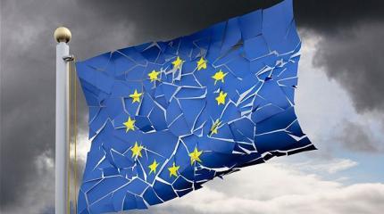 Обескураживающие итоги Вrexit: украинские депутаты подают в отставку Обескураживающие итоги Вrexit: украинские депутаты подают в отставку