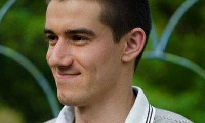Иван Лизан: О разгоне финансового майдана Иван Лизан: О разгоне финансового майдана