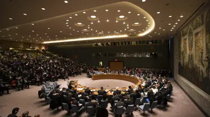 Пока Россия топчется на месте, Запад работает против Крыма Пока Россия топчется на месте, Запад работает против Крыма