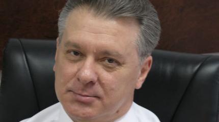 Копка рассказал о проколе СБУ: «Россия нас переиграла» Копка рассказал о проколе СБУ: «Россия нас переиграла»