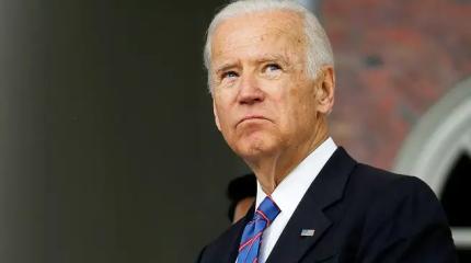 Силы уходят стремительно: ближайшее окружение обеспокоено состоянием Байдена