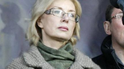 Украинцы, не верьте им: заявление Цибулько о дикой России возмутило россиян