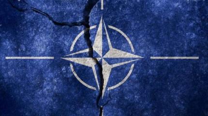 Европа создает конкурента НАТО втайне от США Европа создает конкурента НАТО втайне от США