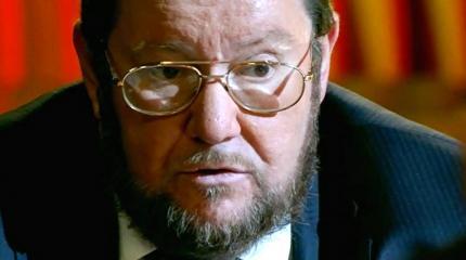 Сатановский раскрыл, как Украина могла бы избежать потрясений Сатановский раскрыл, как Украина могла бы избежать потрясений