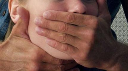 Изнасилование "русской девочки Лизы" в Берлине подтвердилось Изнасилование "русской девочки Лизы" в Берлине подтвердилось