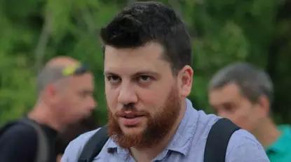 О сокрытии Волковым неанонимности донатов О сокрытии Волковым неанонимности донатов