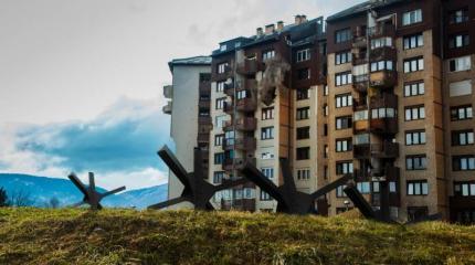 У Москвы минимум времени: ставка на «смену режима» не пройдёт У Москвы минимум времени: ставка на «смену режима» не пройдёт