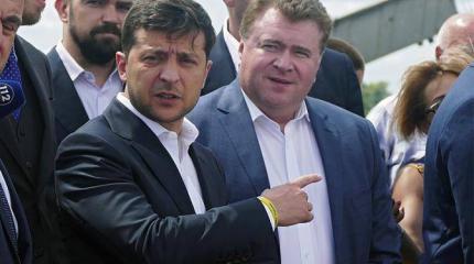 Зеленский у Эрдогана будет искать дружбы с Путиным Зеленский у Эрдогана будет искать дружбы с Путиным