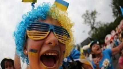 Шизофреники с манией величия - не наш профиль Шизофреники с манией величия - не наш профиль