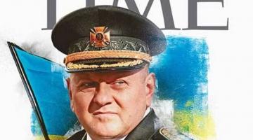 Военная диктатура как последний шанс для прозападного киевского режима