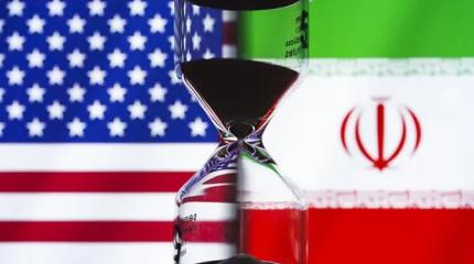 Трамп не капитулировал, а «завершил тысячелетний конфликт»