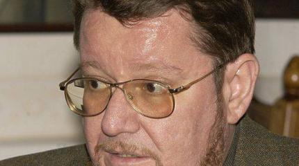 Сатановский: Оппозиции в Сирии не выгодно договариваться Сатановский: Оппозиции в Сирии не выгодно договариваться