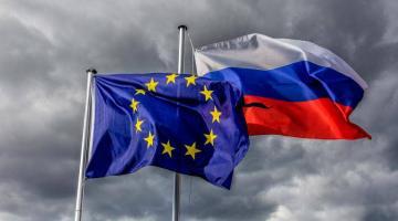 «Формула Штайнмайера» — способ начать переговоры ЕС и Москвы