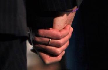 Британские либерал-демократы готовят всемирную гомо-провокацию Британские либерал-демократы готовят всемирную гомо-провокацию