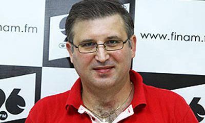 Запад спасает Порошенко от свержения Запад спасает Порошенко от свержения