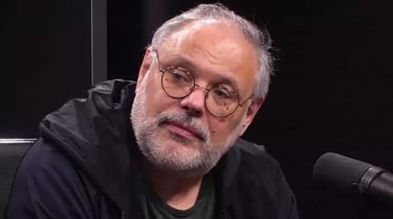 Хазин: влезшим к границам России Соединенным Штатам будет больно Хазин: влезшим к границам России Соединенным Штатам будет больно