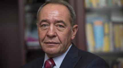 США разыгрывают карту смерти Михаила Лесина — «агента нескольких разведок»?