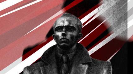 Донбасс и Крым: как русские забрали бизнес у американцев Донбасс и Крым: как русские забрали бизнес у американцев