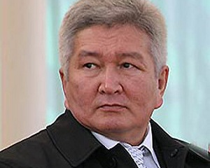 Феликс Кулов: Борис Немцов не представлял никакой угрозы для Кремля Феликс Кулов: Борис Немцов не представлял никакой угрозы для Кремля