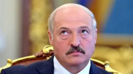 Почему Лукашенко не мог быть президентом России?