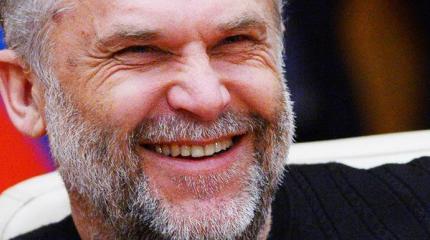 Чалый предложил сделать Севастополь патриотической столицей России