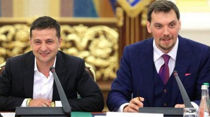 «Снова прикололся над овцами»: украинцы оценили «милосердие» Зеленского «Снова прикололся над овцами»: украинцы оценили «милосердие» Зеленского