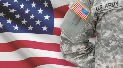 Экс-сотрудник Госдепа: США хотят затянуть конфликт на Украине Экс-сотрудник Госдепа: США хотят затянуть конфликт на Украине