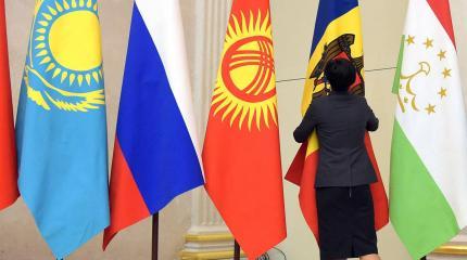 Какую пользу входящим в него странам сегодня приносит СНГ Какую пользу входящим в него странам сегодня приносит СНГ