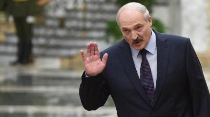 Мечта сбудется? О шансах Александра Григорьевича стать президентом России Мечта сбудется? О шансах Александра Григорьевича стать президентом России