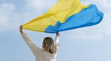 Мировая аудитория теряет интерес к Украине
