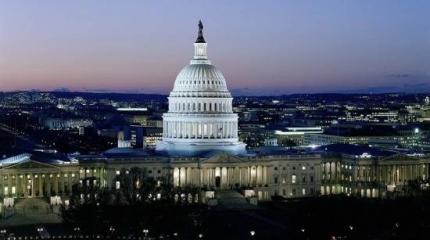 Планы Вашингтона после выхода из ДРСМД: США затеяли опасную для мира игру