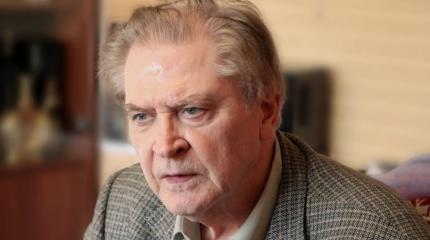 Биттнер упрекнул западные СМИ в замалчивании геноцида на Донбассе