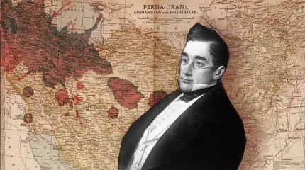 Почему Иран не стал заключать с Россией союз, как сделала Северная Корея