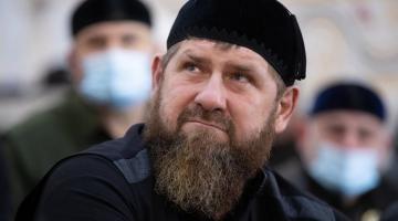 Кому выгодна информационная кампания против Кадырова