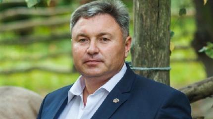 Выборы в Донбассе: быть или не быть? Выборы в Донбассе: быть или не быть?