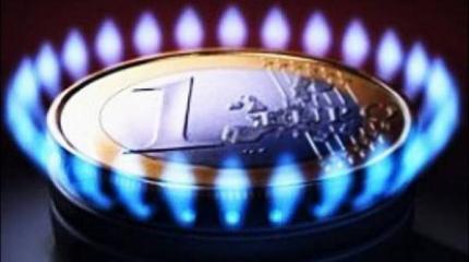 Огромные убытки Польши из-за отказа от российского газа