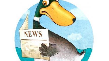 Подвиг юнната Женьки Ройзмана или Как рождаются мифы про голодную Россию Подвиг юнната Женьки Ройзмана или Как рождаются мифы про голодную Россию