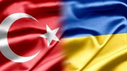 План Германии по развитию ЕС выводит за скобки проблемы Украины и Турции План Германии по развитию ЕС выводит за скобки проблемы Украины и Турции