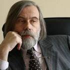 Киевский режим теряет контроль над регионами – результаты местных выборов на Украине