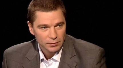 Сергей Маховиков: Патриот - это не пустое слово