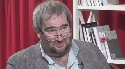 Корнейчук: команду президента не воспринимают ни в Германии, ни во Франции Корнейчук: команду президента не воспринимают ни в Германии, ни во Франции
